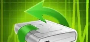 Иконка Wise Data Recovery Pro 5.1.7.335 (Repack & Portable) by elchupacabra [Multi Ru]