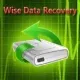 Иконка Wise Data Recovery Pro 6.0.2.489 RePack (& portable) by elchupacabra [Multi Ru]