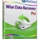 Иконка Wise Data Recovery Pro 6.1.2.493 RePack (& portable) by elchupacabra [Multi Ru]