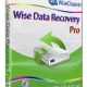 Иконка Wise Data Recovery Pro 6.1.3.495 RePack (& portable) by 9649 [Multi Ru]