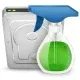 Иконка Wise Disk Cleaner 10.4.3.792 + Portable [Multi Ru]