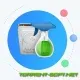 Иконка Wise Disk Cleaner 11.0.4.818 + Portable [Multi Ru]