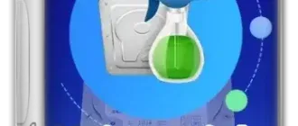 Иконка Wise Disk Cleaner 11.0.9.823 + Portable [Multi Ru]