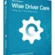 Иконка Wise Driver Care Pro 2.1.731.1003 RePack by D!akov (2017) Multi Русский