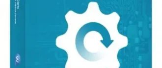 Иконка Wise Driver Care Pro 2.3.301.1010 RePack by D!akov (2018) Multi Русский