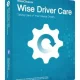 Иконка Wise Driver Care Pro 2.3.301.1010 RePack by D!akov (2018) Multi Русский