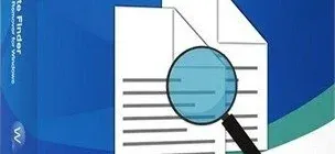 Иконка Wise Duplicate Finder