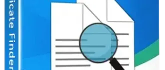 Иконка Wise Duplicate Finder Pro 1.3.8.51 (2021) РС RePack & Portable by elchupacabra