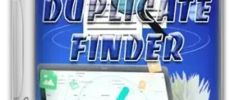 Иконка Wise Duplicate Finder Pro 2.1.1.61 [Multi Ru]