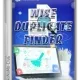 Иконка Wise Duplicate Finder Pro 2.1.1.61 [Multi Ru]
