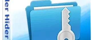 Иконка Wise Folder Hider Pro 4.3.7.196 (2021) РС RePack & Portable by elchupacabra1