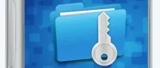 Иконка Wise Folder Hider Pro 5.0.2.232 RePack (& Portable) by elchupacabra [Multi Ru]