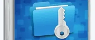 Иконка Wise Folder Hider Pro 5.0.5.235 [Multi Ru] (акция GiveAway )