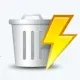 Иконка Wise Force Deleter 1.5.3.54 [Multi Ru]