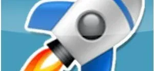 Иконка Wise Game Booster