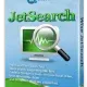 Иконка Wise JetSearch 3.04.149 (2018) РС + Portable