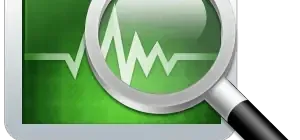 Иконка Wise JetSearch 4.1.4.219 + Portable [Multi Ru]