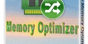 Иконка Wise Memory Optimizer 3.6.4.108 (2019) РС RePack & Portable by elchupacabra
