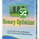 Иконка Wise Memory Optimizer 3.6.4.108 (2019) РС RePack & Portable by elchupacabra