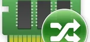 Иконка Wise Memory Optimizer 4.1.4.116 [Multi Ru]