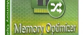 Иконка Wise Memory Optimizer 4.1.6.118 RePack (& Portable) by elchupacabra [Multi Ru]