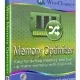 Иконка Wise Memory Optimizer 4.1.6.118 RePack (& Portable) by elchupacabra [Multi Ru]