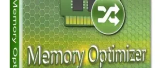 Иконка Wise Memory Optimizer 4.1.7.120 RePack (& Portable) by elchupacabra [Multi Ru]