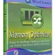 Иконка Wise Memory Optimizer 4.1.7.120 RePack (& Portable) by elchupacabra [Multi Ru]
