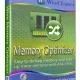 Иконка Wise Memory Optimizer 4.1.8.121 RePack (& Portable) by elchupacabra [Multi Ru]