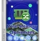 Иконка Wise Memory Optimizer 4.2.1.124 [Multi Ru]