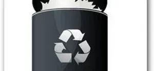 Иконка Wise Program Uninstaller