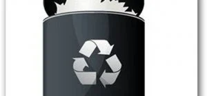 Иконка Wise Program Uninstaller