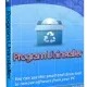Иконка Wise Program Uninstaller 2.2.7.122 (2018) РС RePack & Portable by elchupacabra