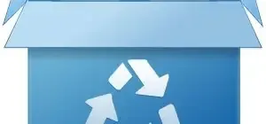 Иконка Wise Program Uninstaller 2.2.9.130 + Portable [Multi Ru]