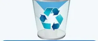 Иконка Wise Program Uninstaller 3.1.1.253 + Portable [Multi Ru]