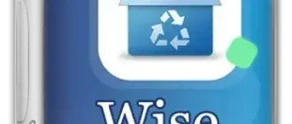 Иконка Wise Program Uninstaller 3.2.3.266 RePack (& portable) by elchupacabra [Multi Ru]