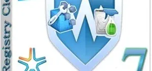 Иконка Wise Registry Cleaner