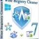 Иконка Wise Registry Cleaner