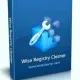 Иконка Wise Registry Cleaner