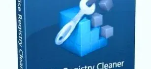 Иконка Wise Registry Cleaner