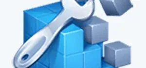 Иконка Wise Registry Cleaner