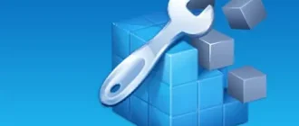 Иконка Wise Registry Cleaner Pro 10.1.5.676 (2019) PC RePack & Portable by elchupacabra