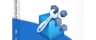 Иконка Wise Registry Cleaner Pro 10.3.2.691 RePack (& portable) by elchupacabra [Multi Ru]