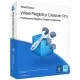 Иконка Wise Registry Cleaner Pro 10.3.2.691 RePack (& portable) by elchupacabra [Multi Ru]