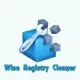 Иконка Wise Registry Cleaner Pro 10.3.4.693 (акция Comss) [Multi Ru]