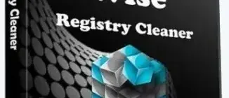Иконка Wise Registry Cleaner Pro 10.5.1.696 RePack (& portable) by elchupacabra [Multi Ru]