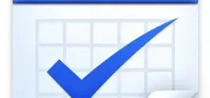 Иконка Wise Reminder 1.28.65 (2017) Multi Русский