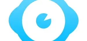 Иконка Wise System Monitor 1.4.5.40 (2017) Multi Русский