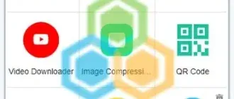 Иконка Wise Toys (beta) 1.0.2 [Multi]