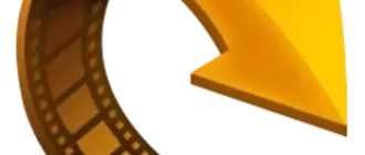 Иконка Wise Video Converter 2.3.1.66 Pro RePack (& Portable) by elchupacabra [Multi Ru]